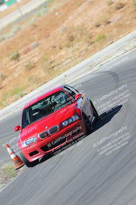 media/Jul-08-2023-Speed Ventures (Sat) [[a5750799c9]]/1-Red/session 1 turn 4/